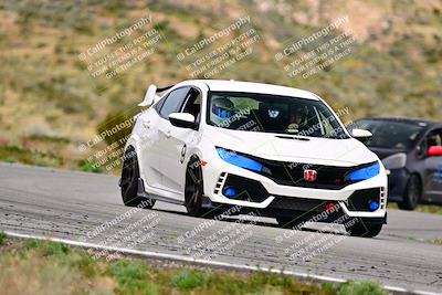 media/Mar-16-2024-Speed Ventures (Sat) [[b18ee68d62]]/Purple Group/Session 3 (Turn 9)/